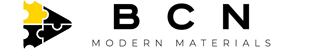 BCN Logo