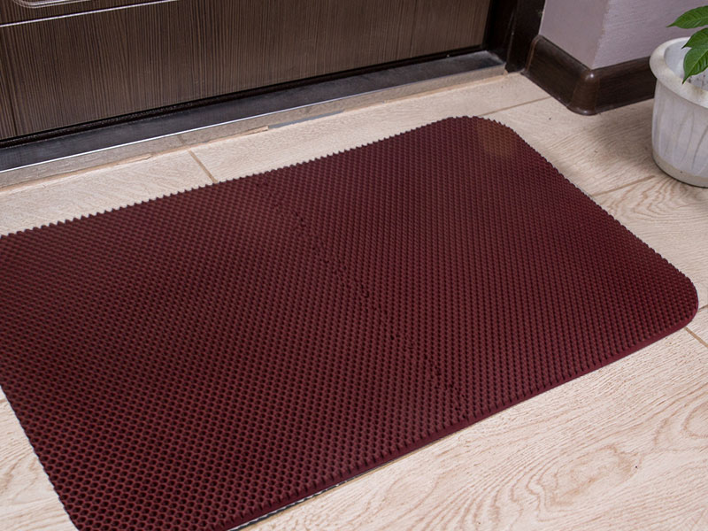 Eva Home Mats